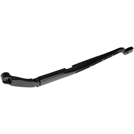 Dorman Wiper Arm 42789